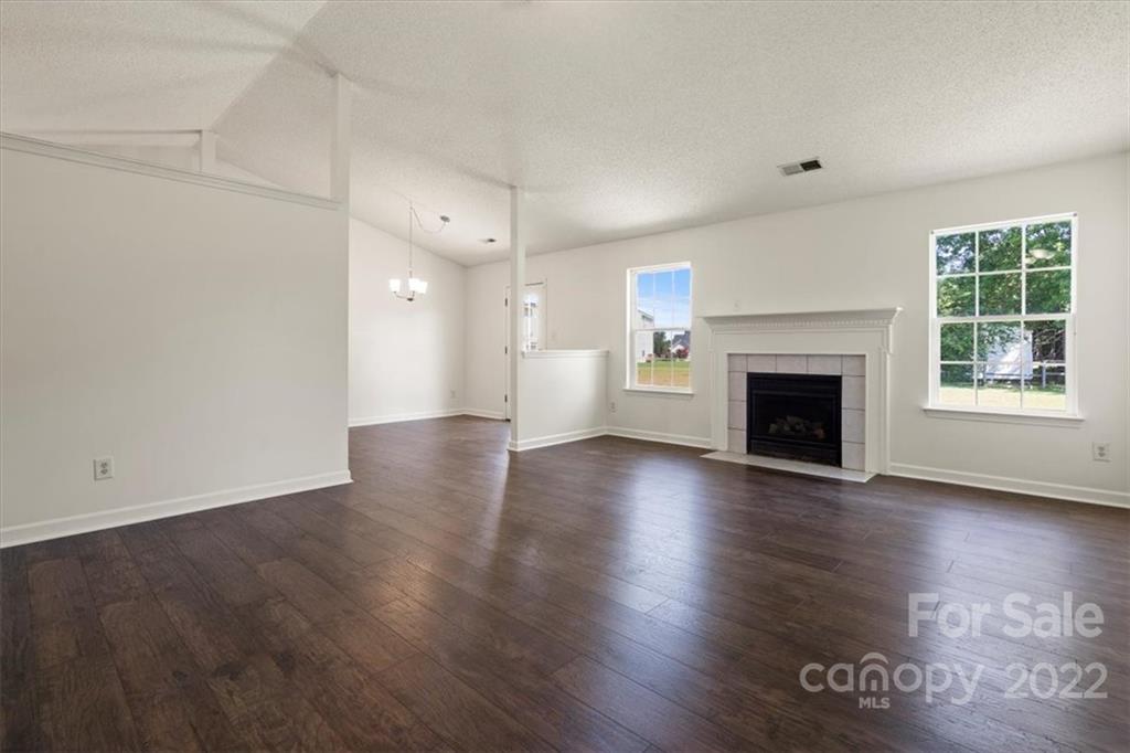 5007 Revelation Way
