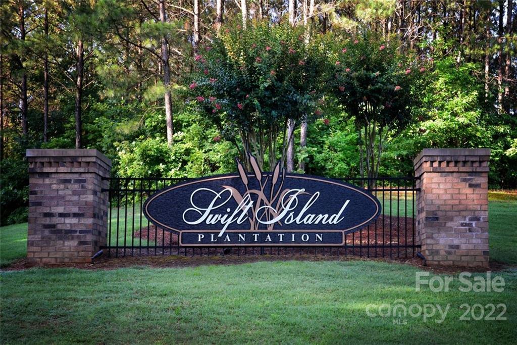 129 Plantation Way 78