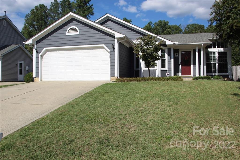 4310 Emerald Lane
