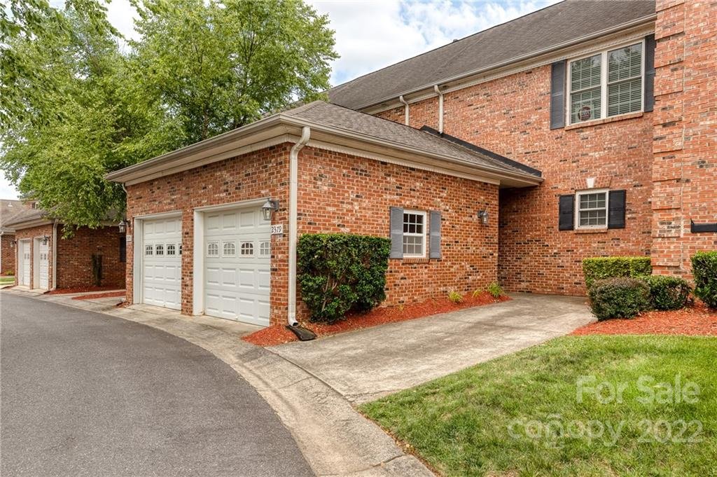 2379 Madeline Meadow Drive