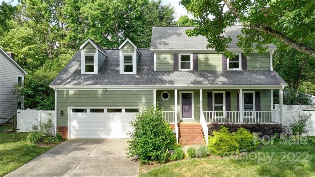 2515 Fitzpatrick Lane 32