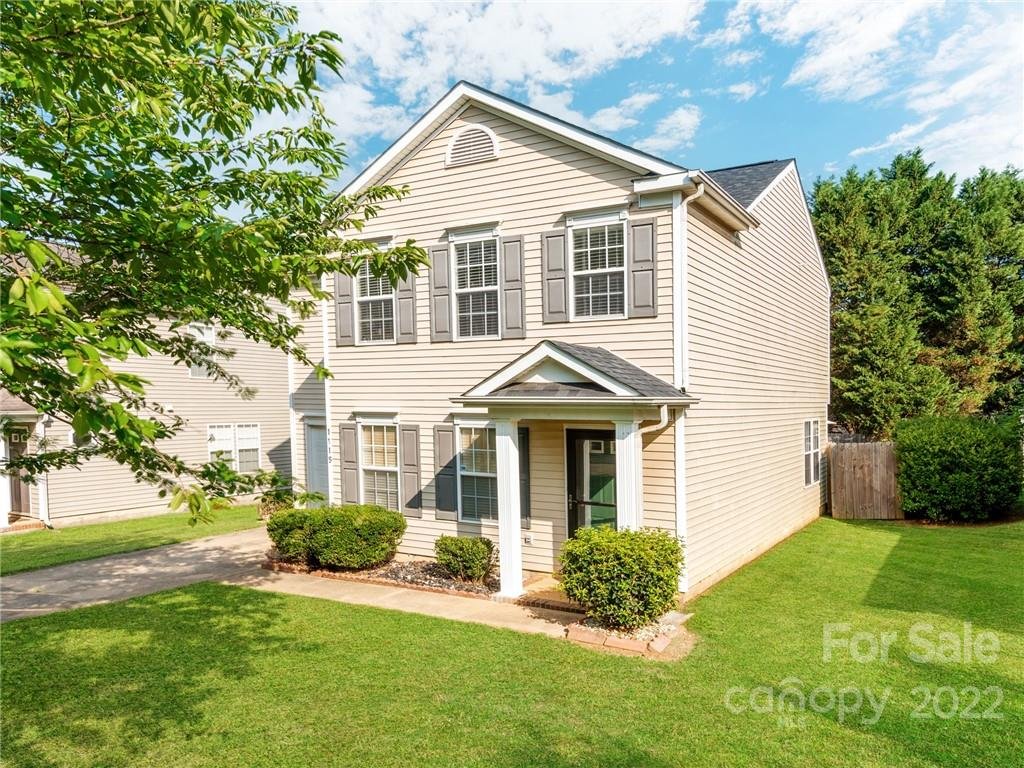 1115 Hipp Road