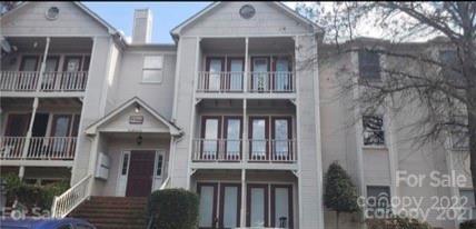 6157 Meadow Rose Lane