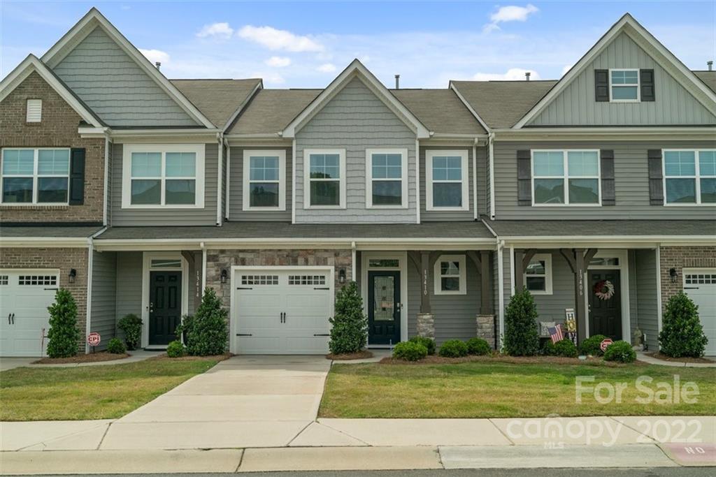 13410 Savannah Point Drive 55