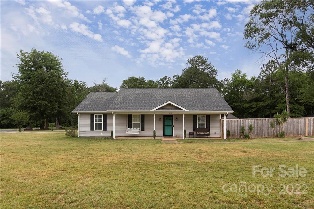 3730 Byron Drive