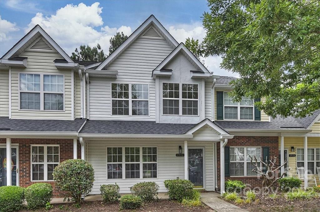 2956 Mayer House Court