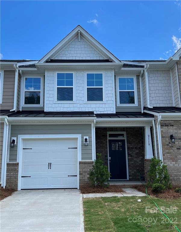 Lot 45 Bexar Trail