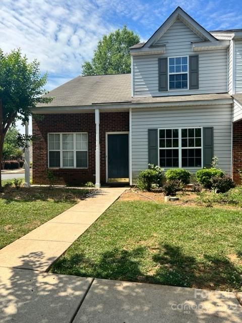 7756 Petrea Lane
