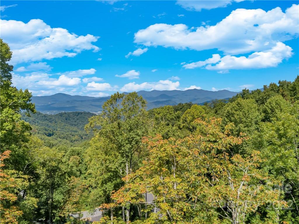 297 High Hickory Trail 33