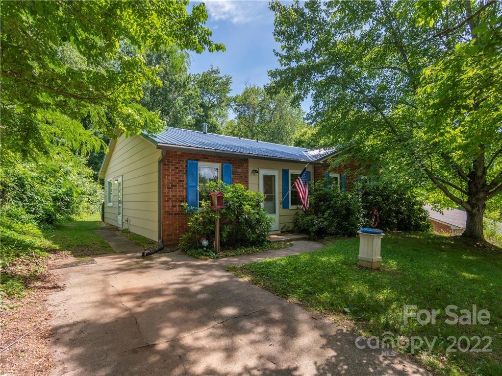 40 Tipperary Drive