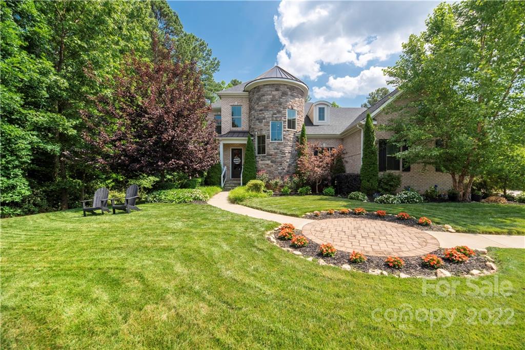 129 Bells Crossing Drive