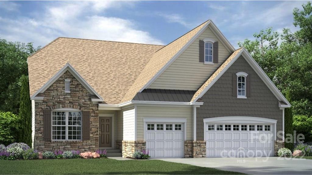 22024 Finworthy Lane 44