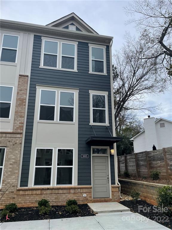 3005 Citizens Lane 052