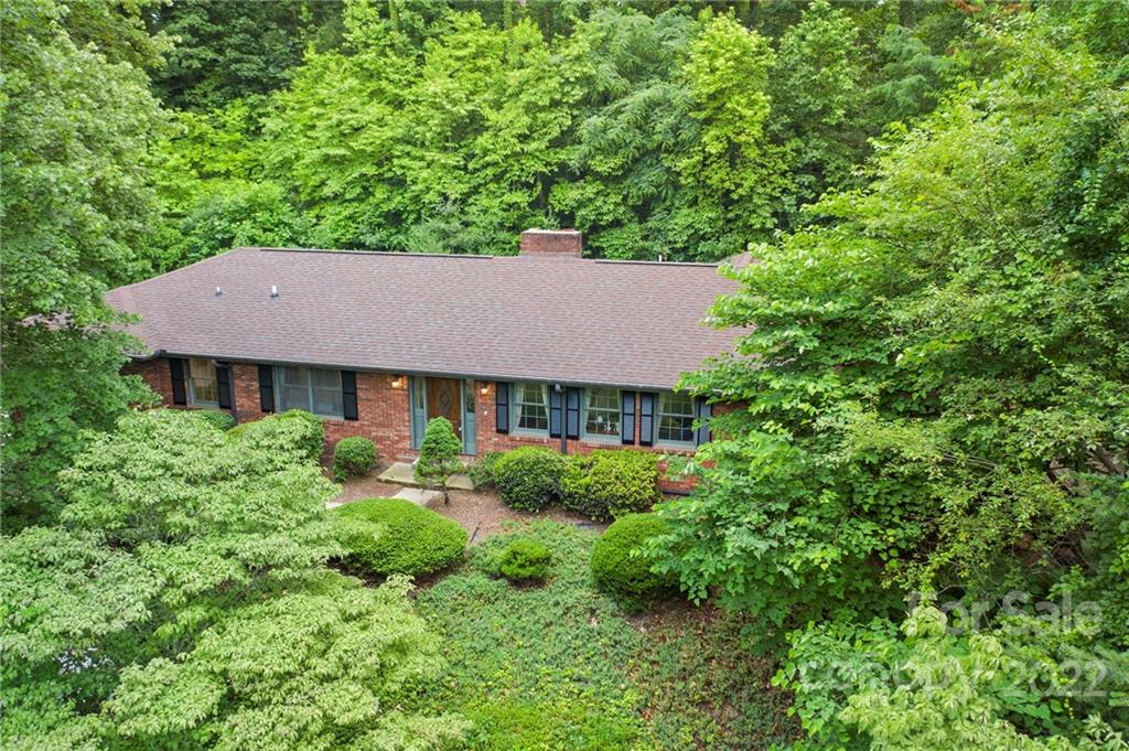 3 Fern Cove Road