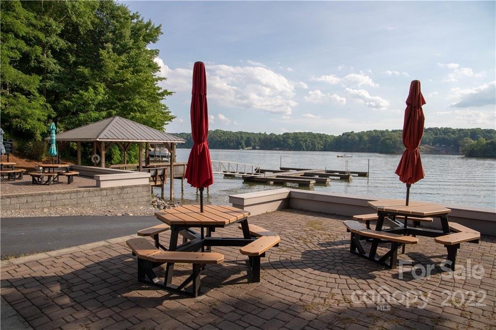 113 N Harbor Watch Drive