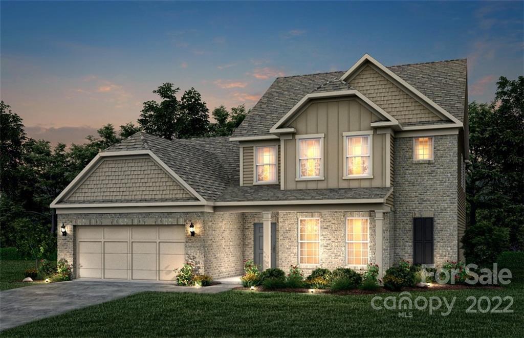 4649 Cava Court 097