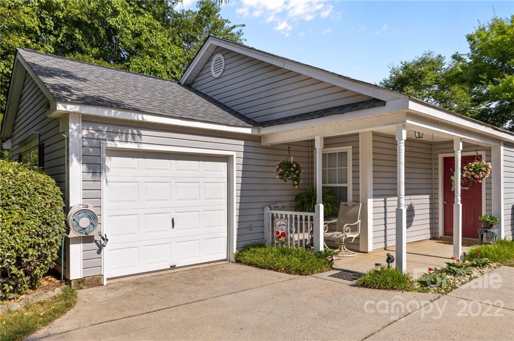 3055 Champion Lane