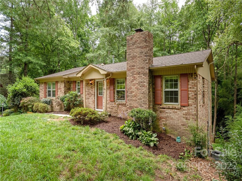 321 Colony Lane