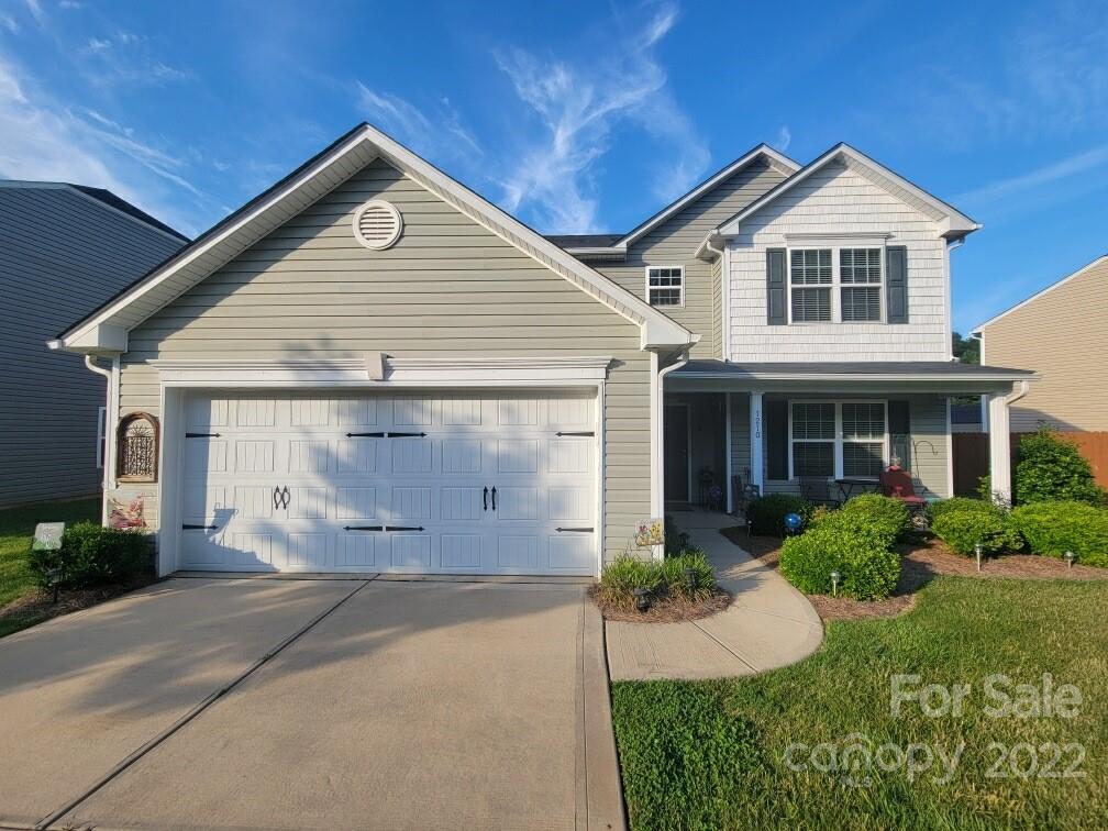 1210 Catawba Run