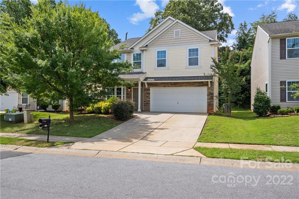 515 Rook Road