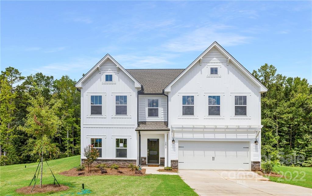 3010 Voyage Circle 184