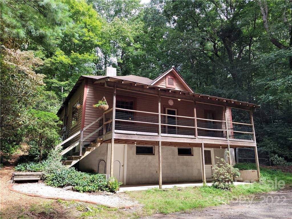 30 Weston Drive