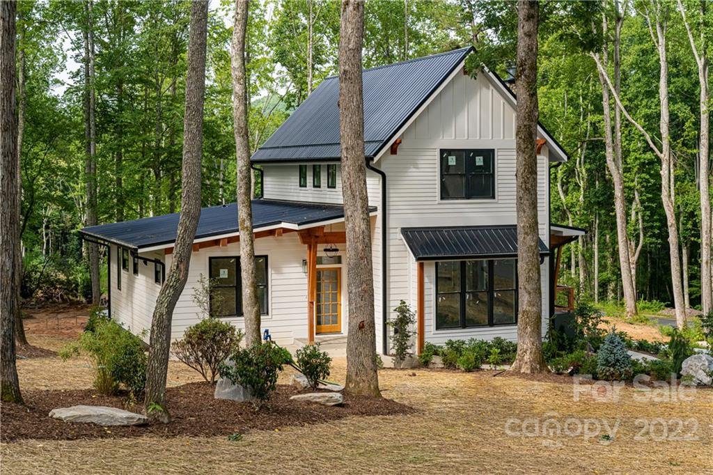 18 Ted Linn Drive