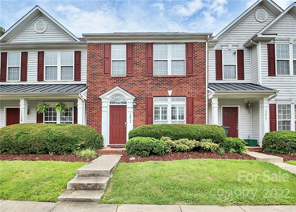 12413 Blossoming Court