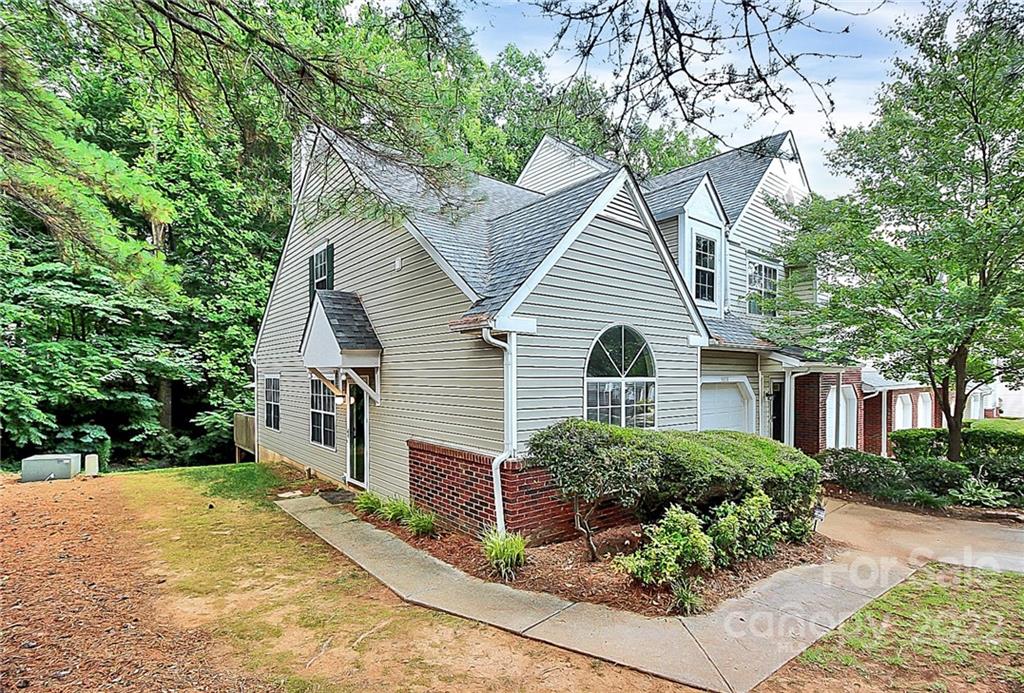 5938 Prescott Court