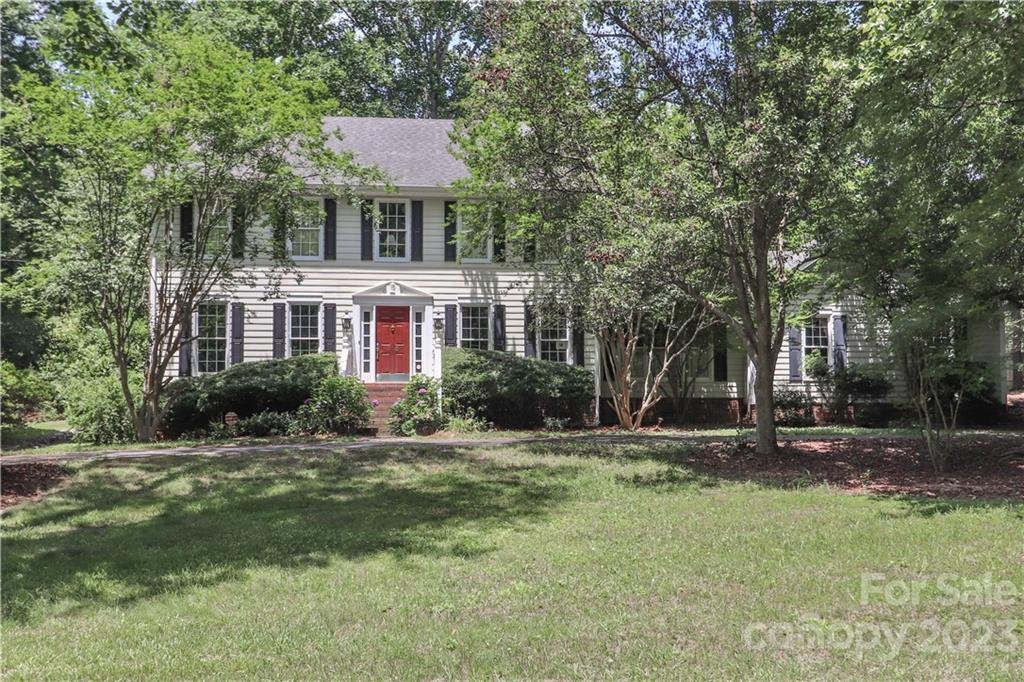 415 Westchester Road