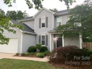 6438 Gatesville Lane