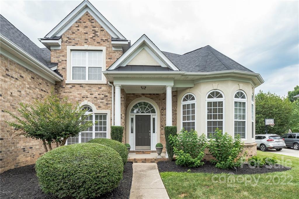 2403 Lord Anson Drive 78