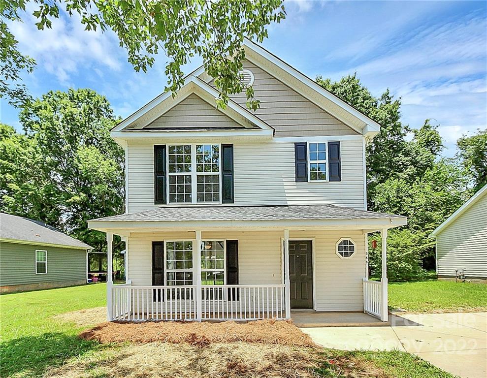 368 Pelling Drive