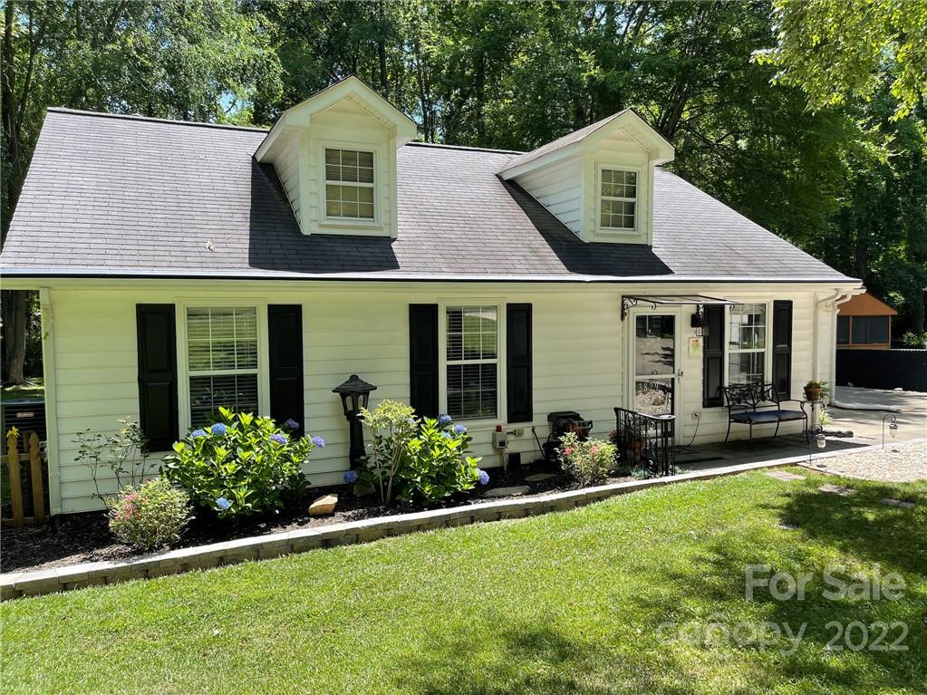 3829 Wonderland Drive