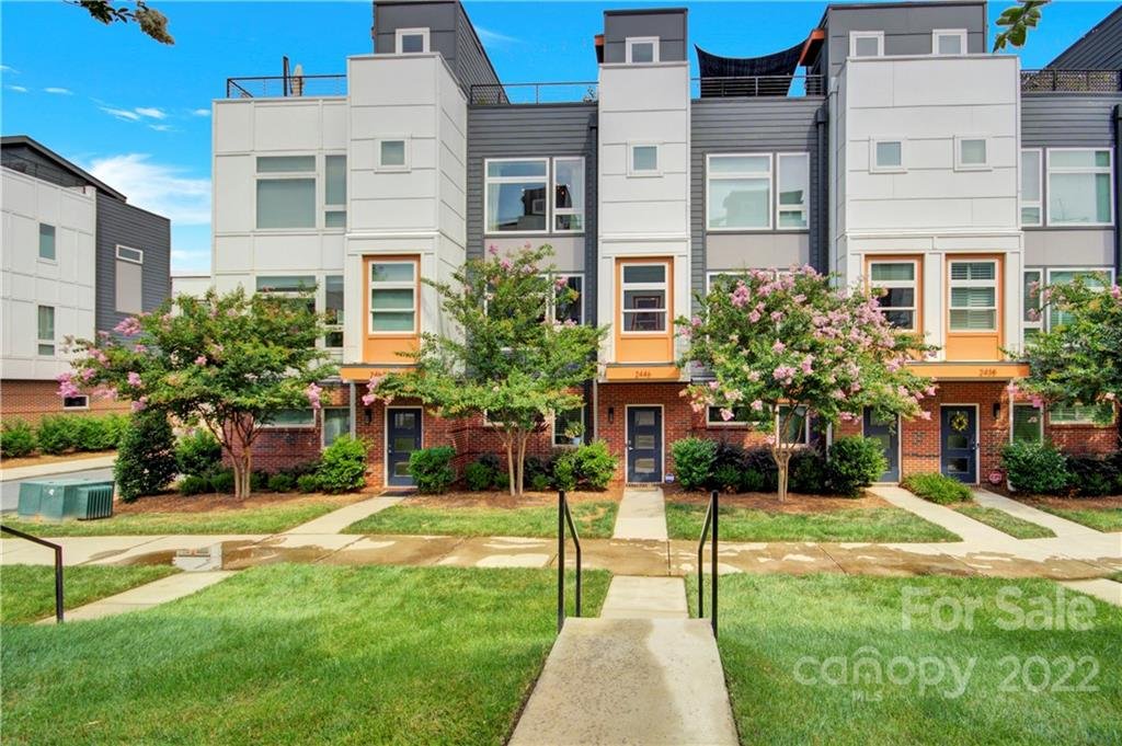 2446 Brelade Place