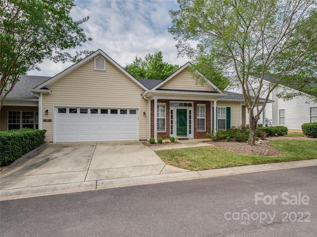 12014 Morrisette Court