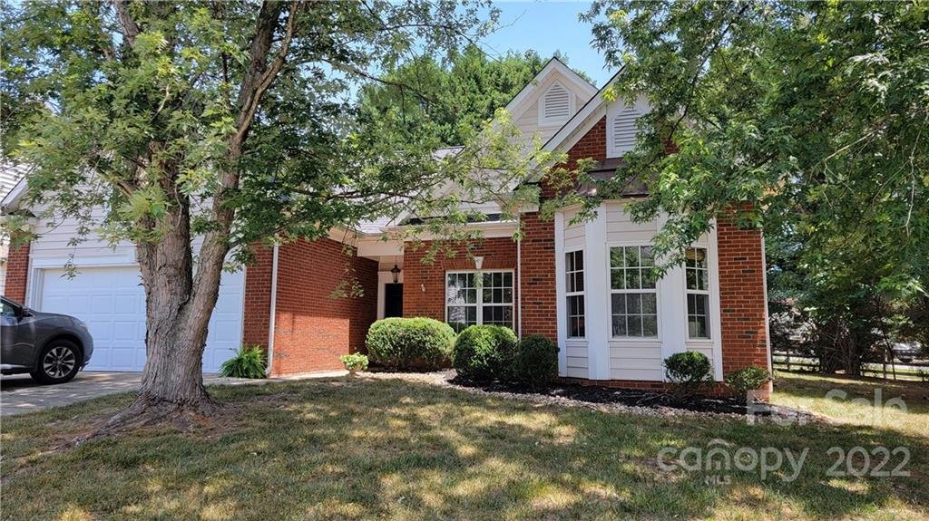 13402 Mccoy Road