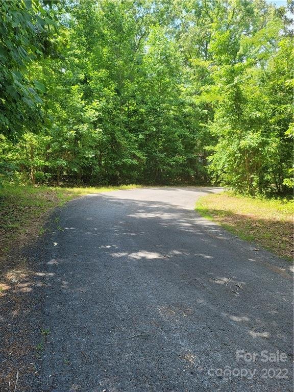 150 Horseshoe Drive