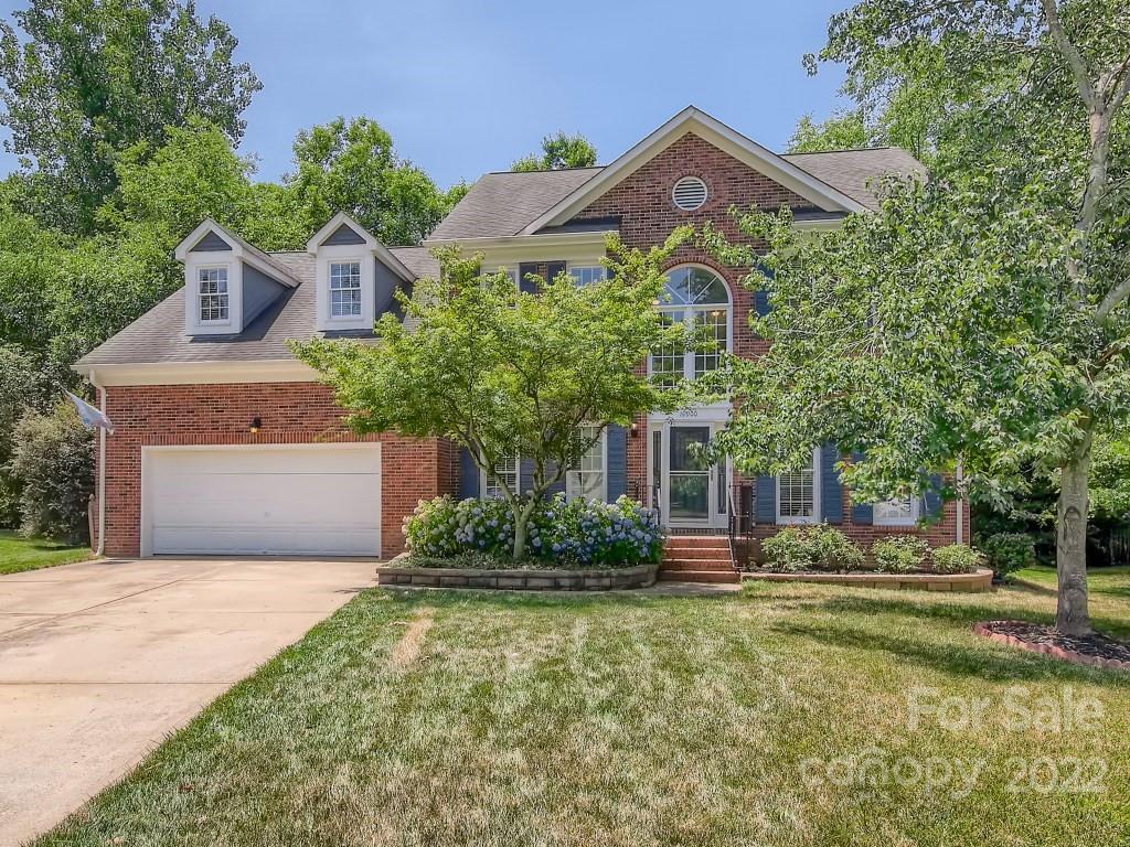 19900 Scanmar Lane