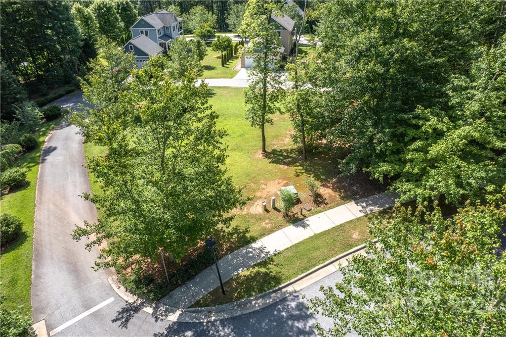 232 Cadence Circle