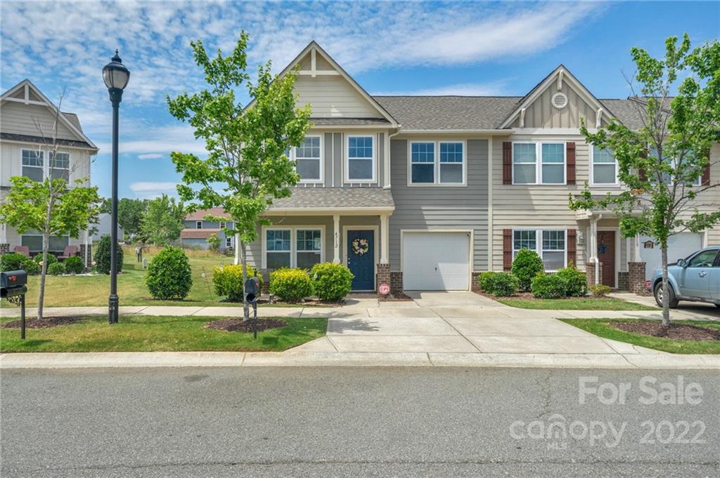 4712 Tradd Circle 6