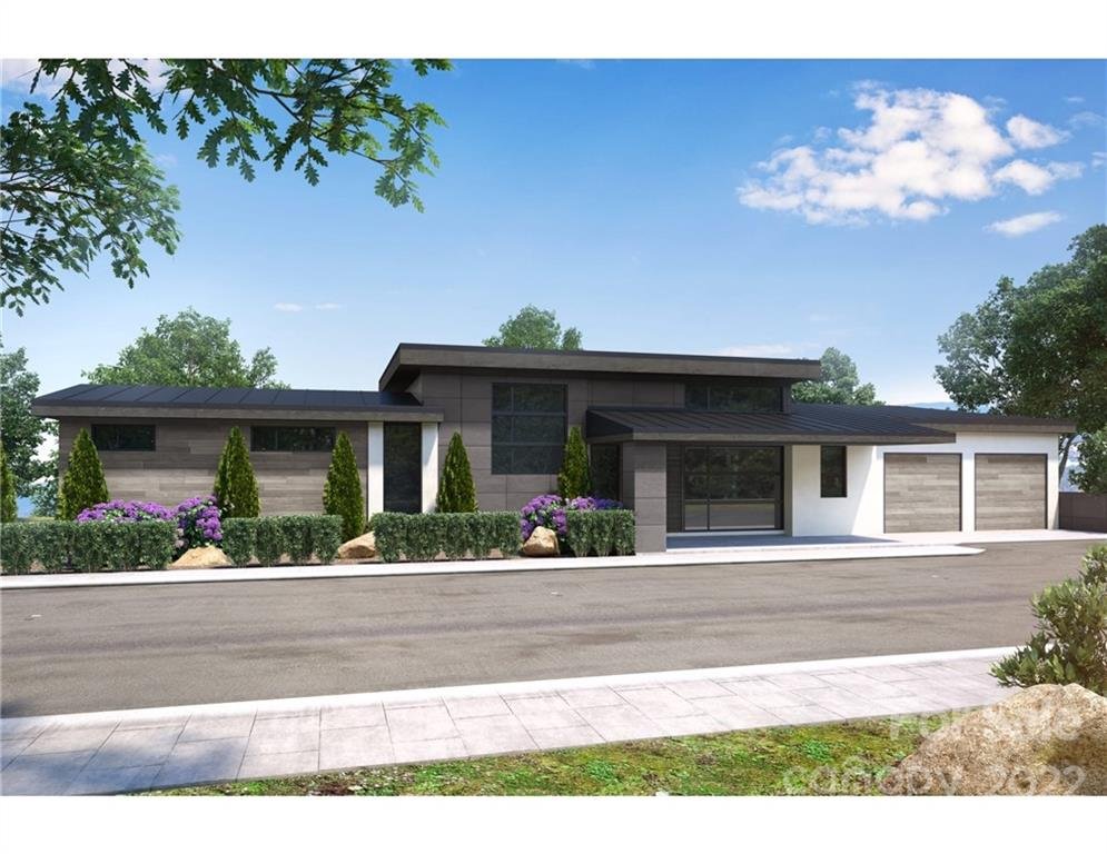 139 Ventana Drive