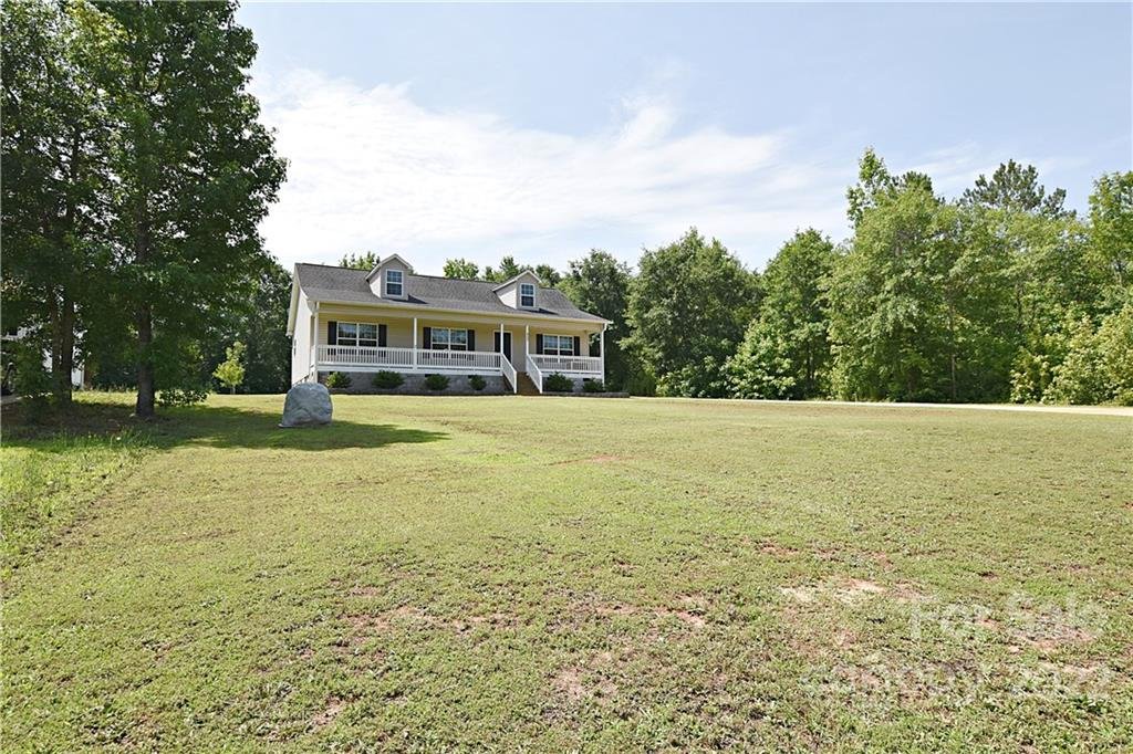 457 Rutledge Drive