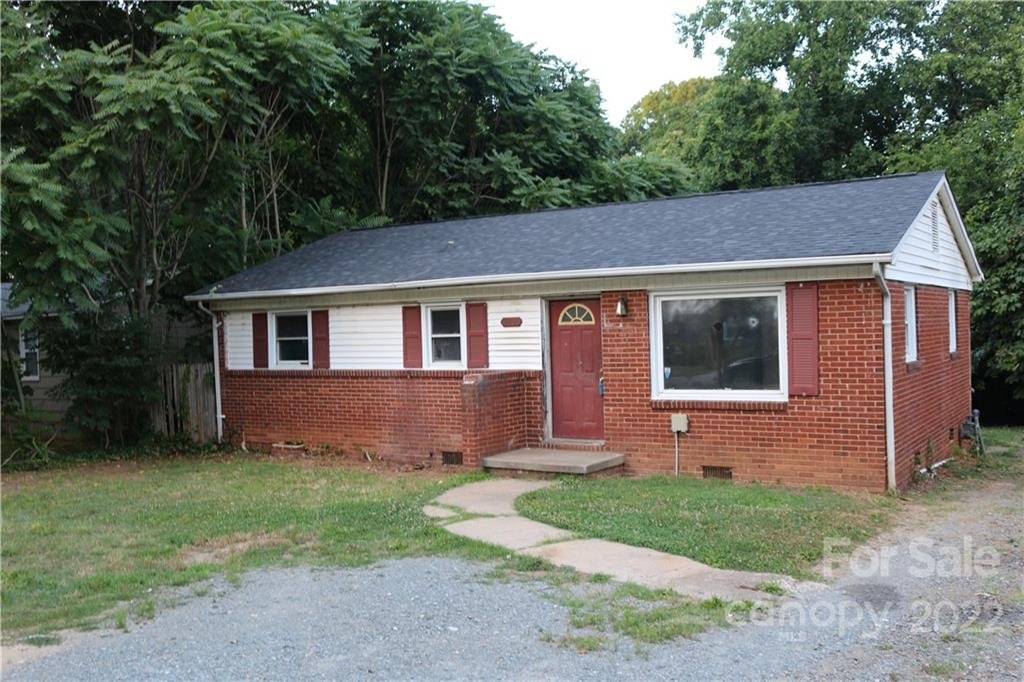 4326 Tillman Road