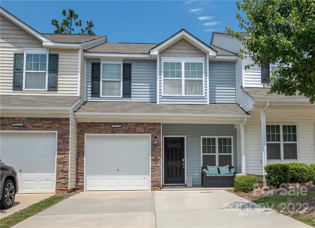 10587 Bunclody Drive