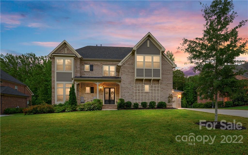 817 Giacomo Drive