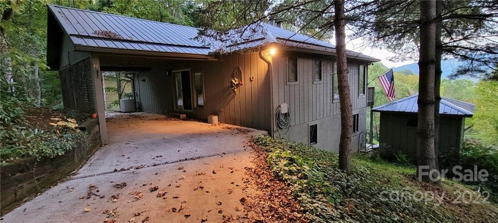 44 Timbercreek Heights