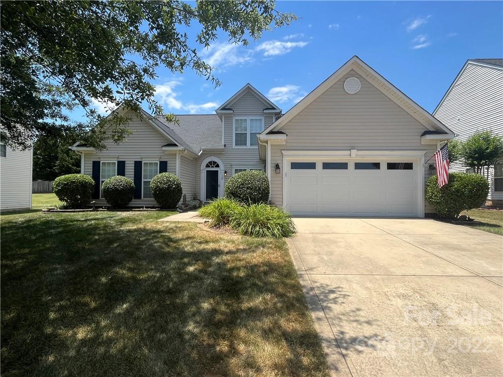 113 Akerman Place