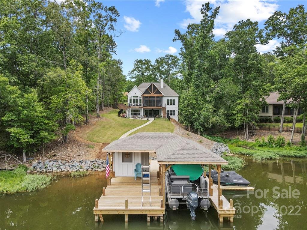 205 Water Oak Way