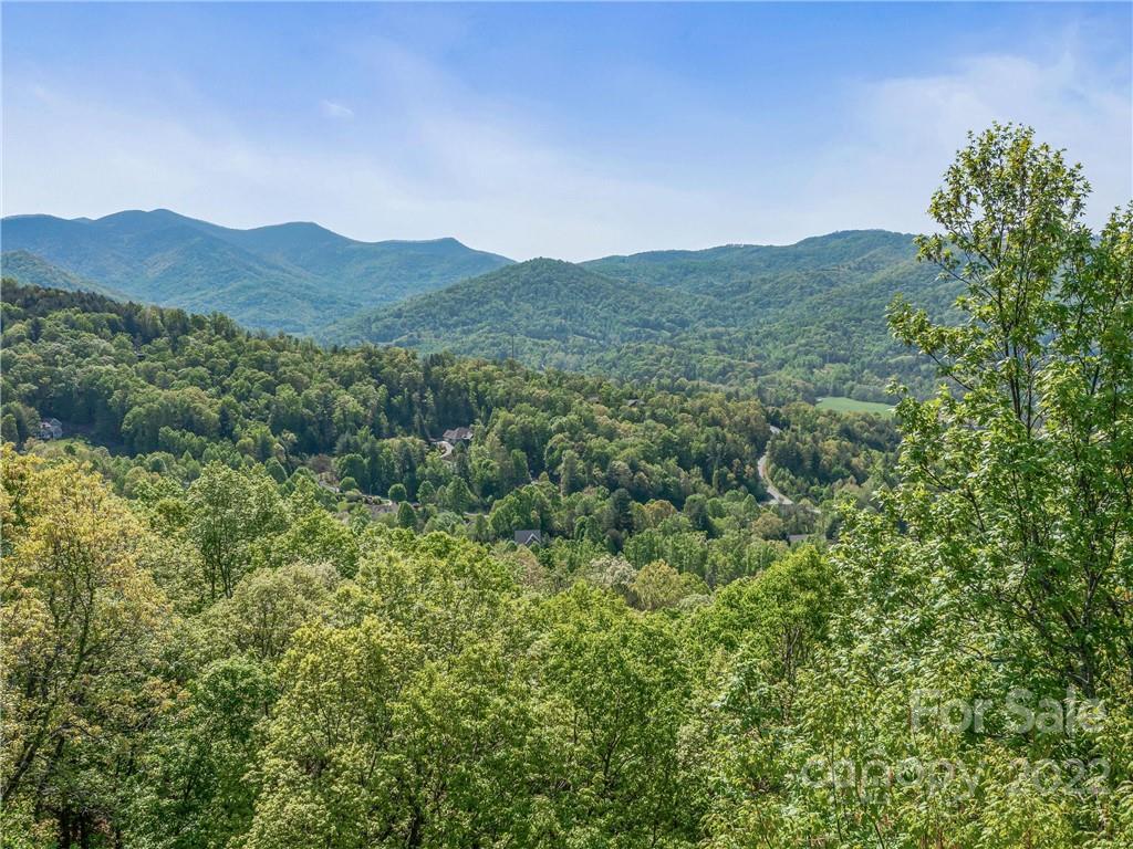 60 99999 High Bluff Drive